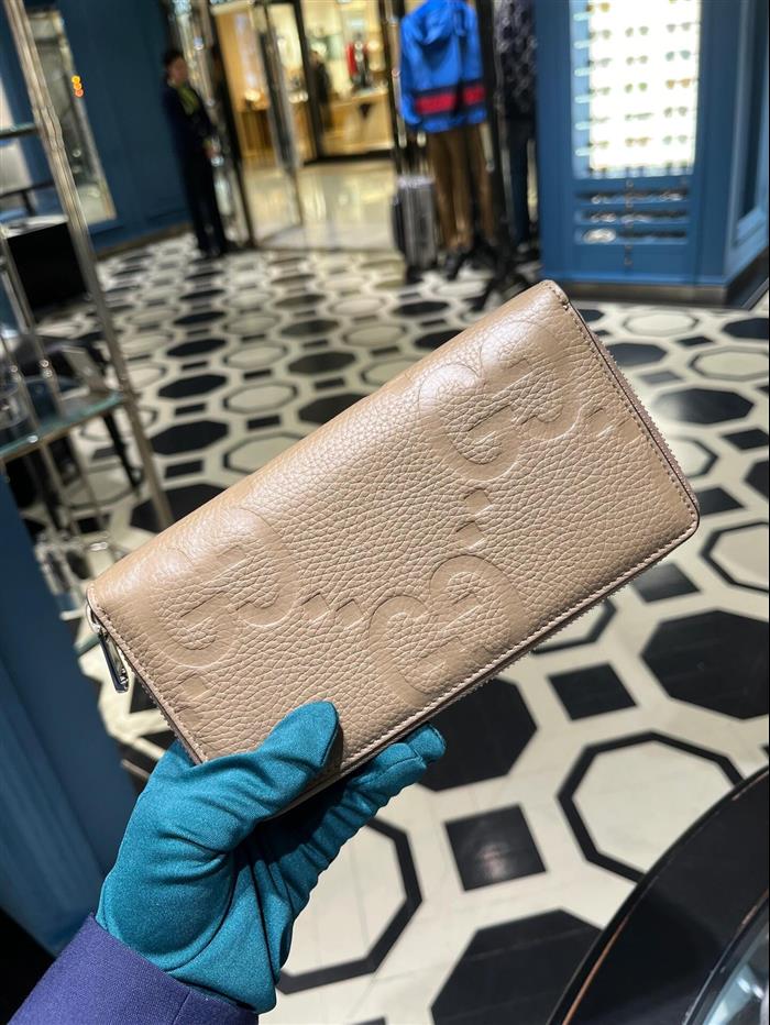 2025210C739484N20192312