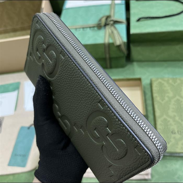 2025210C739484N201923294