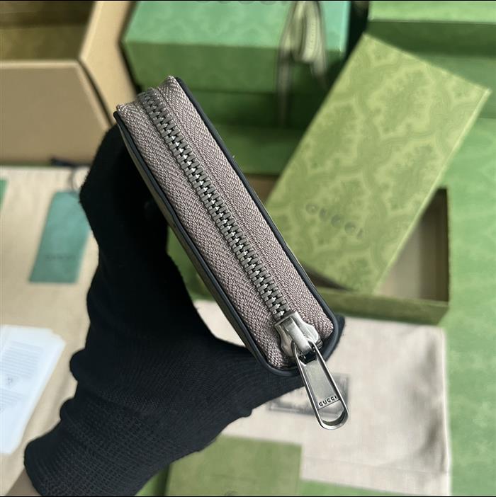 2025210C739484N201923420