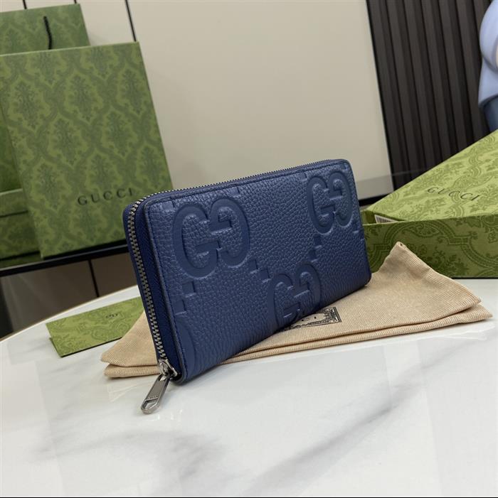 2025210C739484N201923515