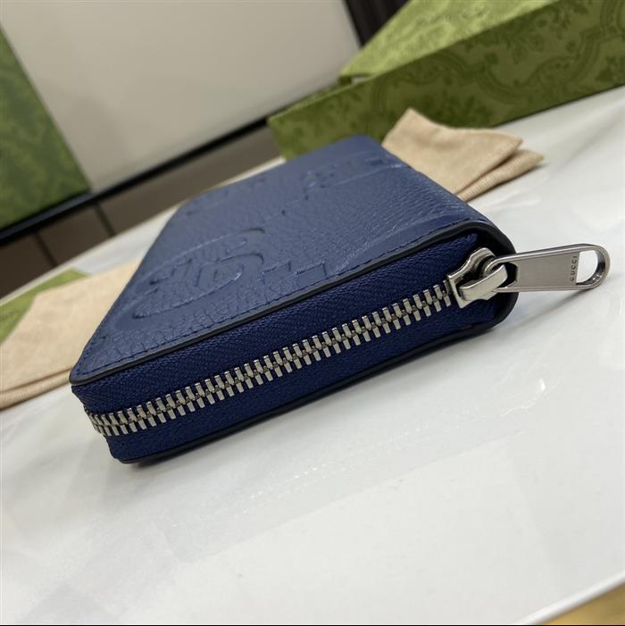 2025210C739484N201923579