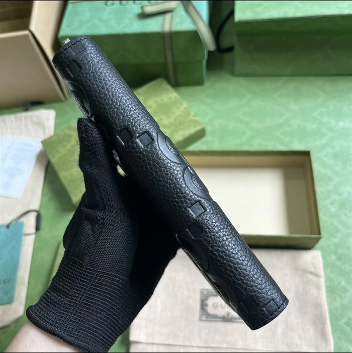 2025210C739484N201923658