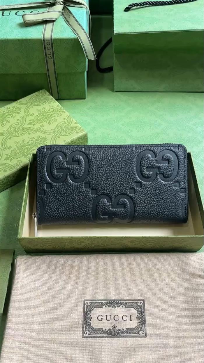 2025210C739484N201923846