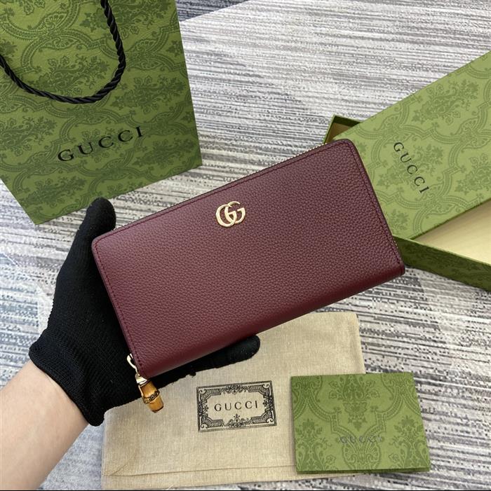 2025210C739499N201250462