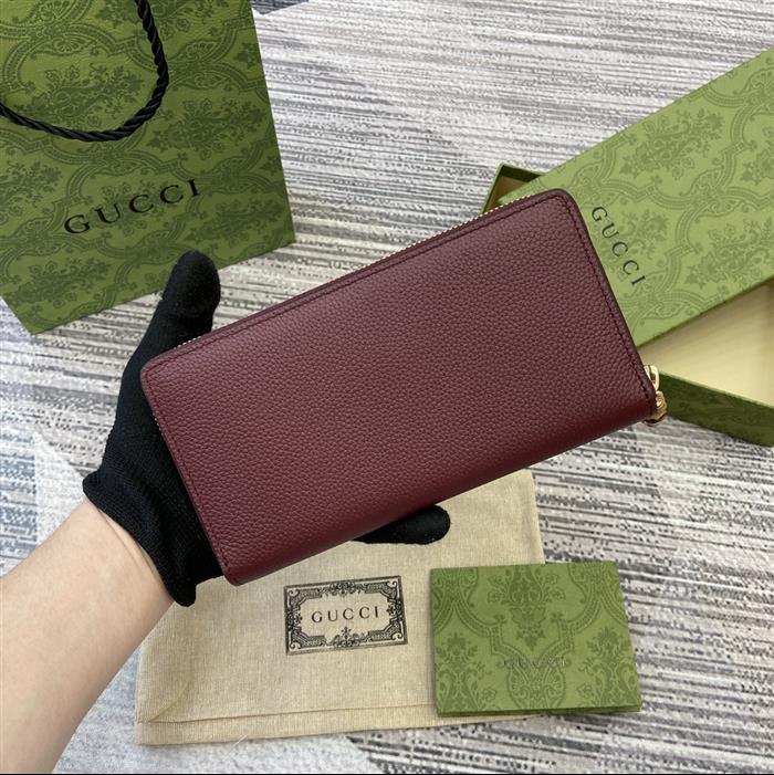 2025210C739499N201250510