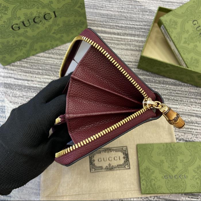 2025210C739499N201250557