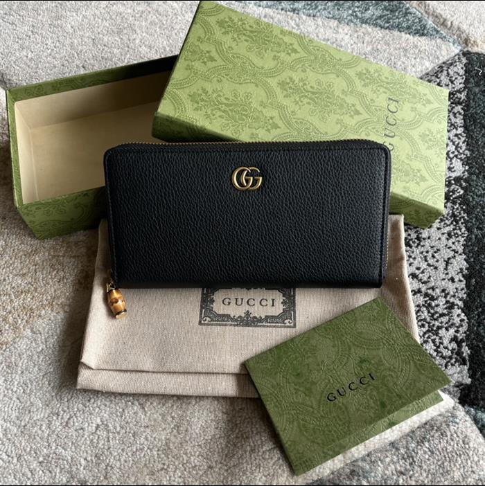 2025210C739499N201250697