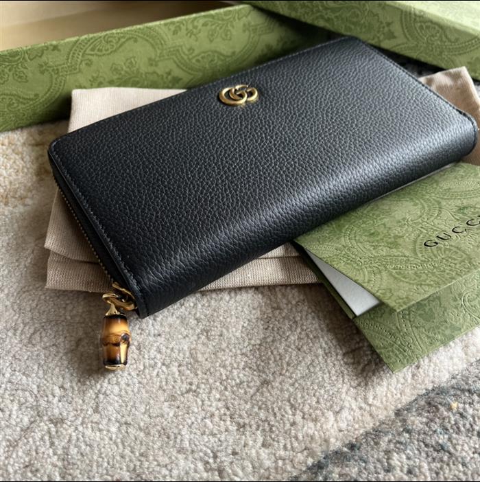 2025210C739499N201250759