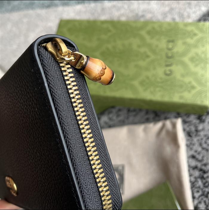 2025210C739499N201250775