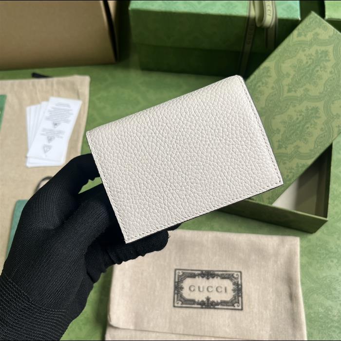 2025210C746059N20192434