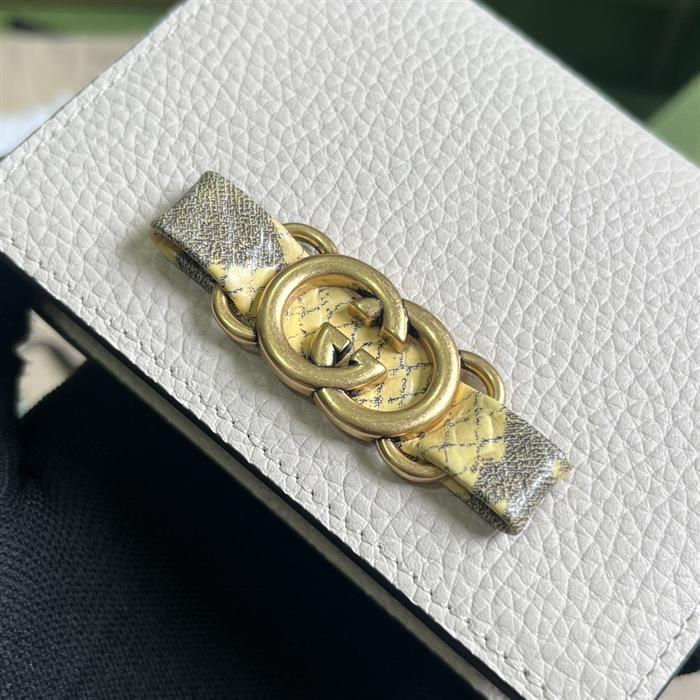 2025210C746059N20192449