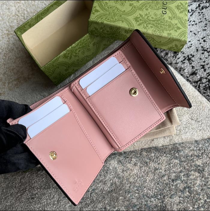 2025210C772793N201931651