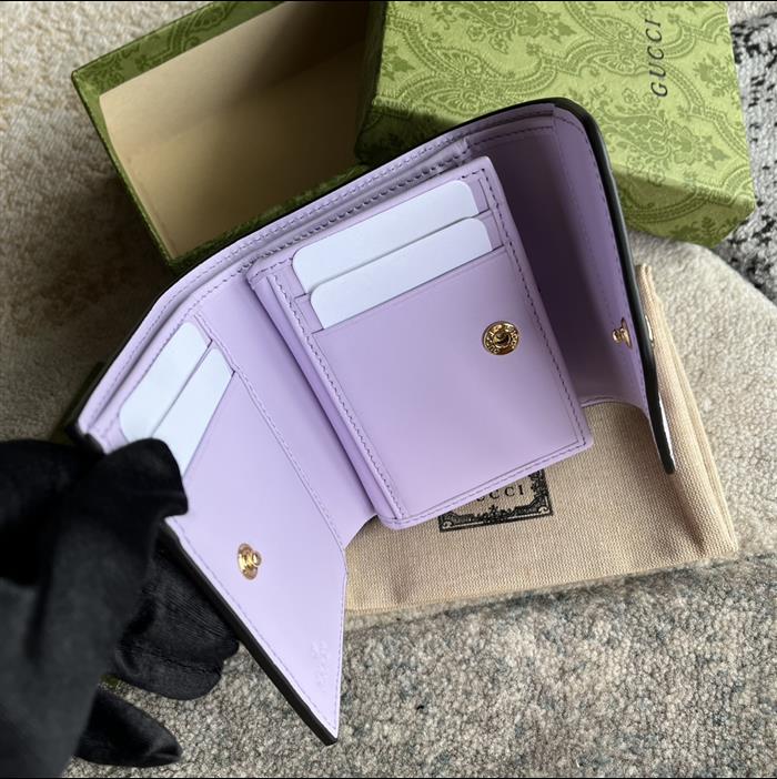 2025210C772793N201931761