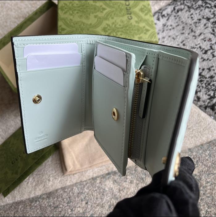 2025210C772793N201931964