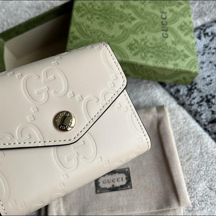 2025210C772793N20193227