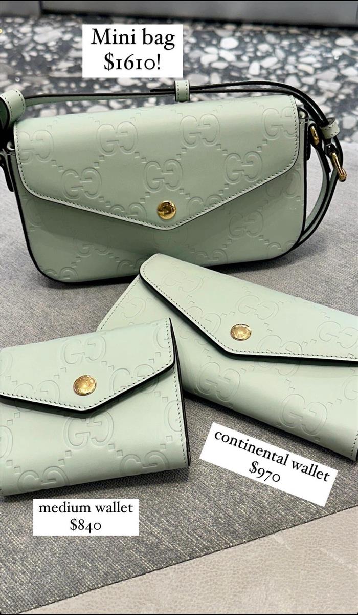 2025210C772793N201932277