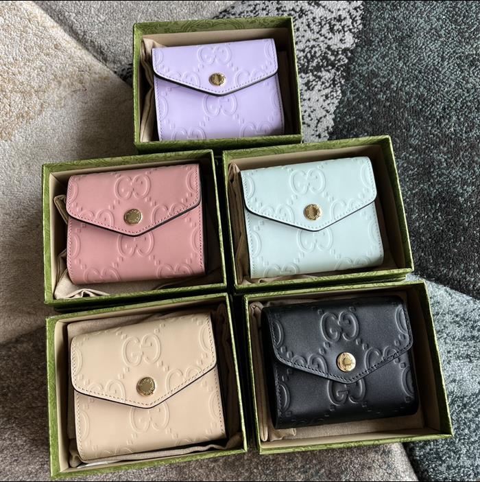 2025210C772793N201932339