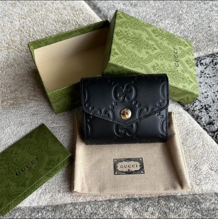 2025210C772793N20193289