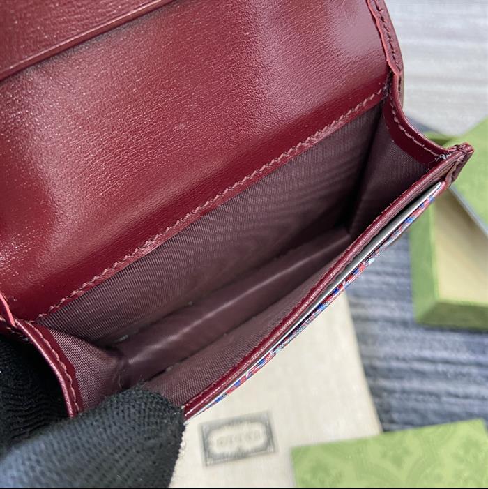 2025210C795044N201932416