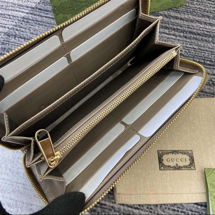 2025210C795048N201932571