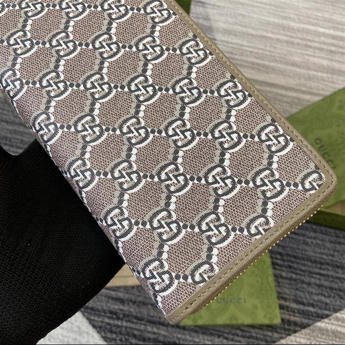 2025210C795048N201932601