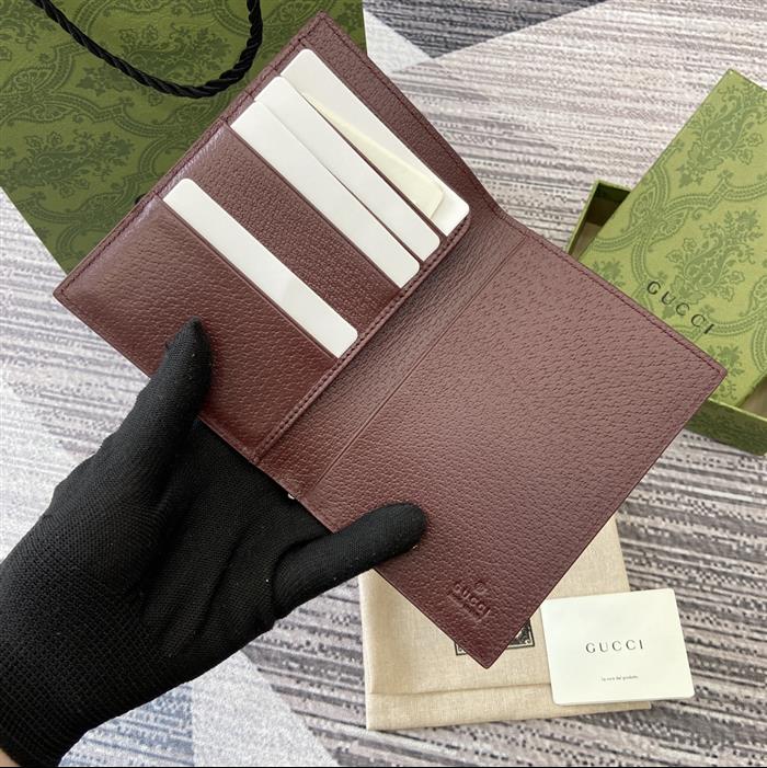 2025210C795229N20193339