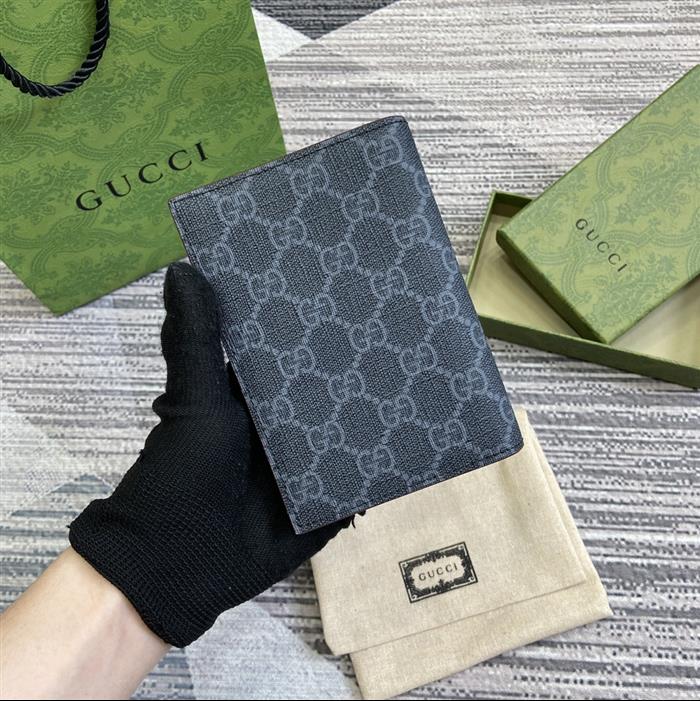 2025210C795229N201933483