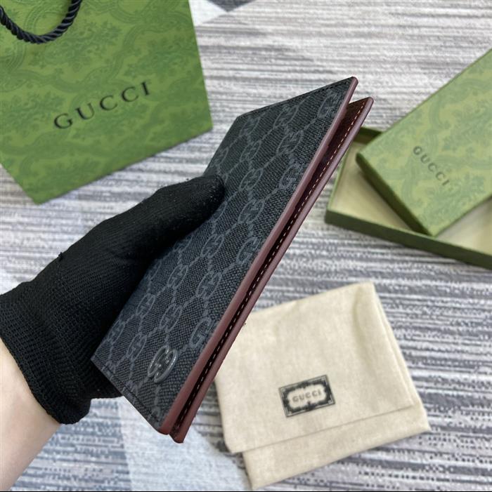 2025210C795229N201933529