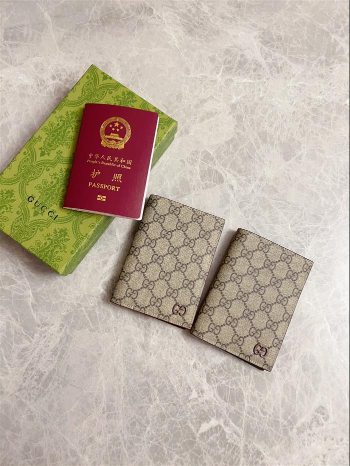 2025210C795229N201933622