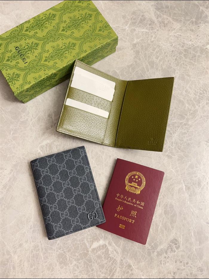 2025210C795229N201933637