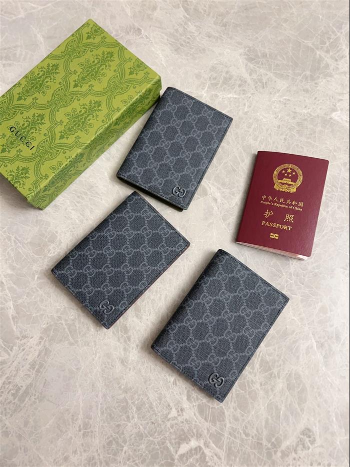 2025210C795229N201933684