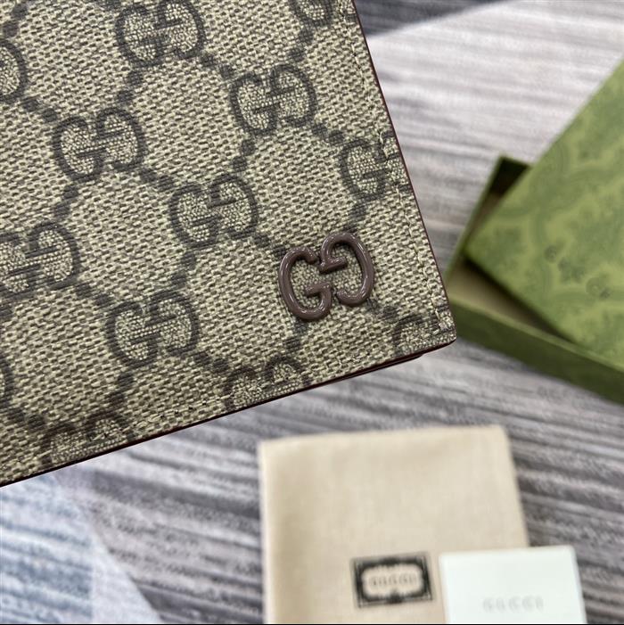 2025210C795229N20193371