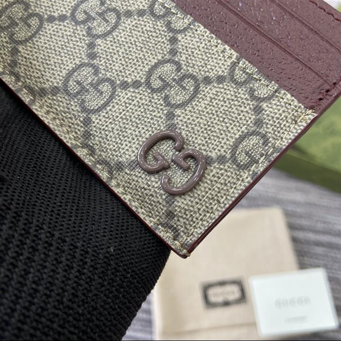 2025210C795230N201933903