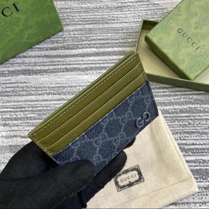 2025210C795230N201951510