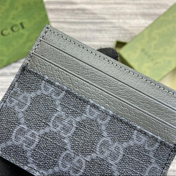 2025210C795230N201951634