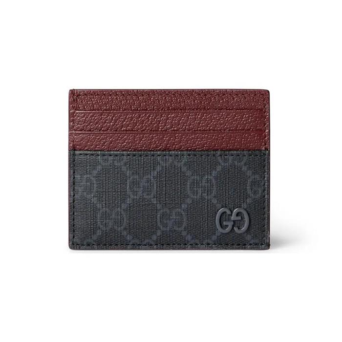 2025210C795230N201951946