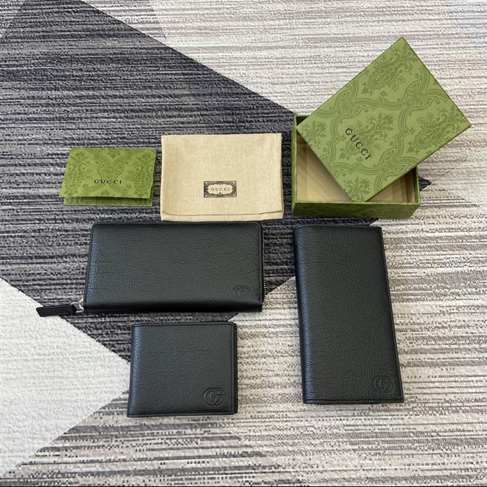 2025210C795316N201952148