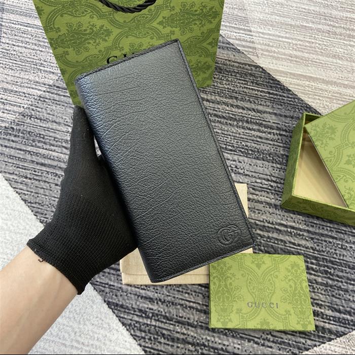 2025210C795331N201952193