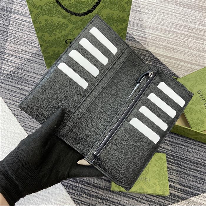 2025210C795331N201952209