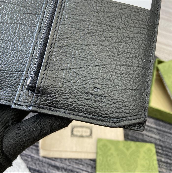 2025210C795331N201952302