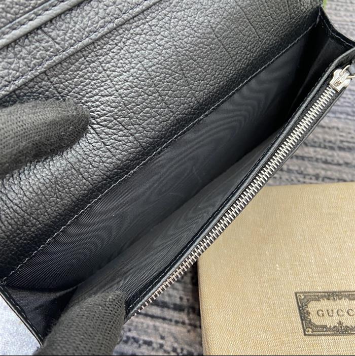 2025210C795331N201952318