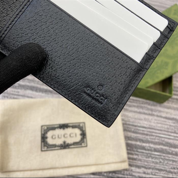 2025210C795480N201952503