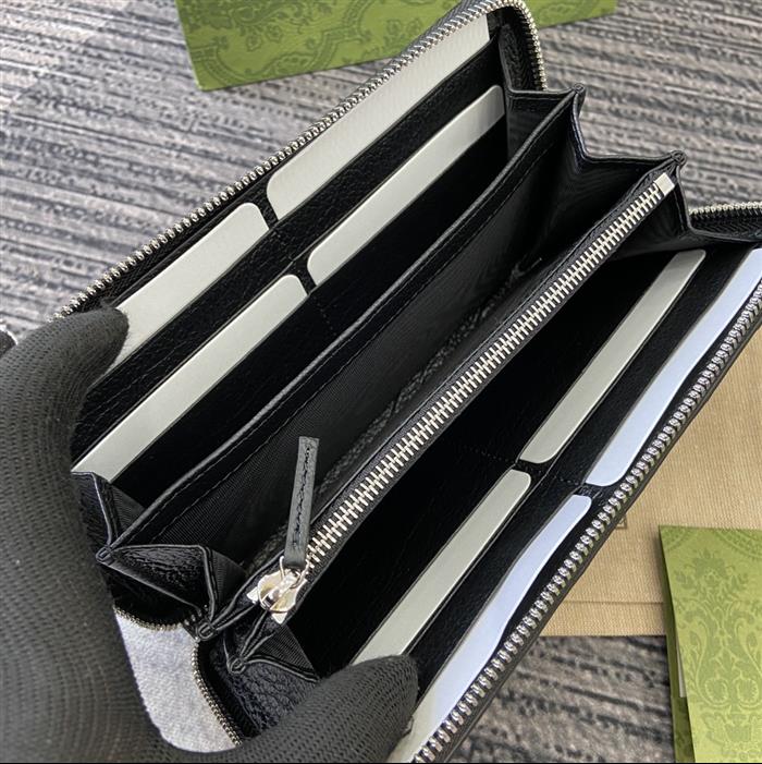 2025210C800180N201952581