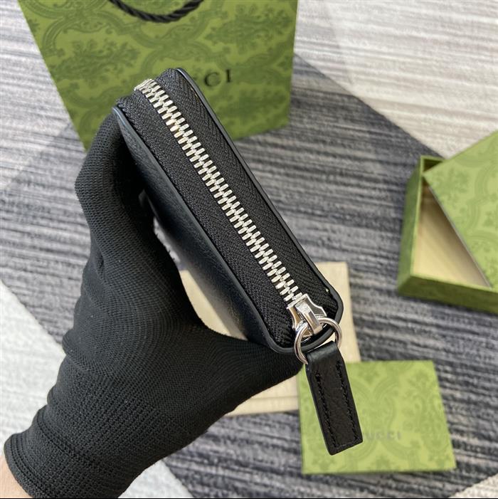 2025210C800180N201952628