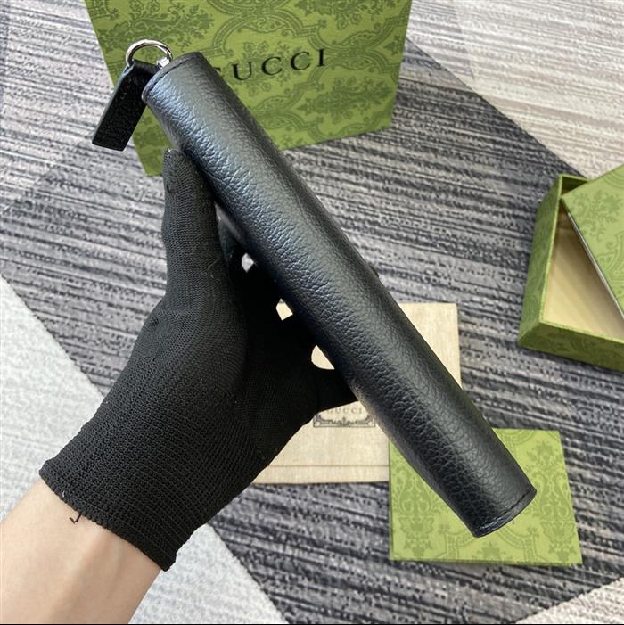 2025210C800180N201952644