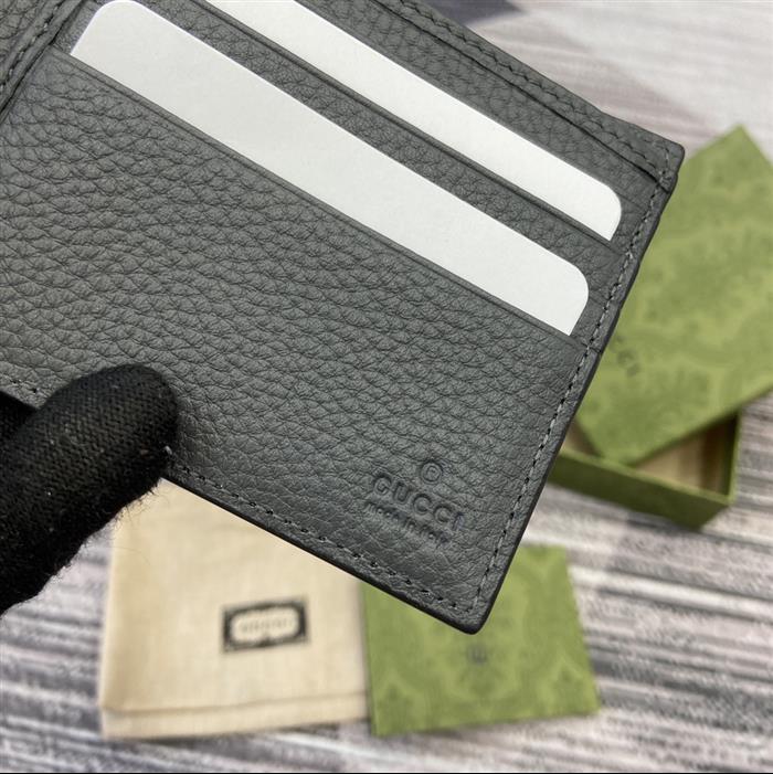 2025210C802019N2019537