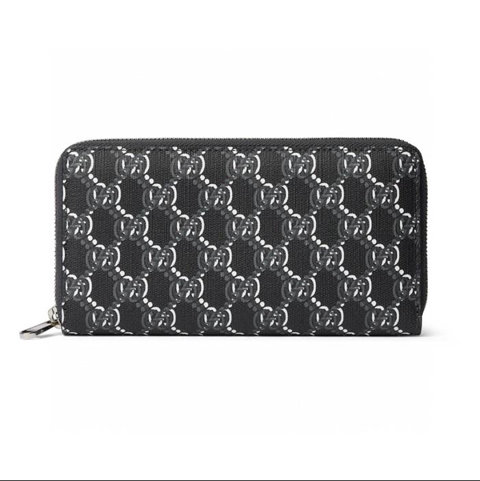 2025210C802023N201953255