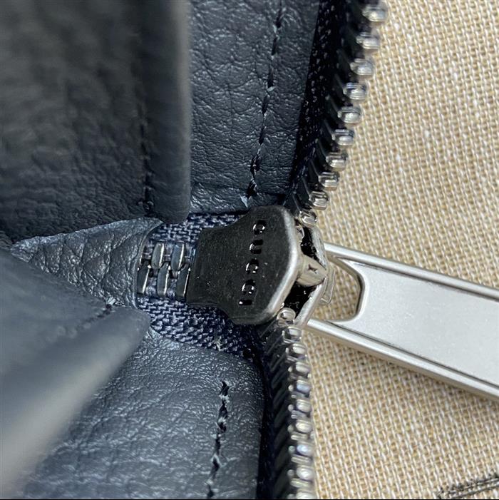 2025210C802023N201953287