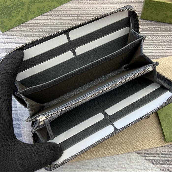 2025210C802023N201953318