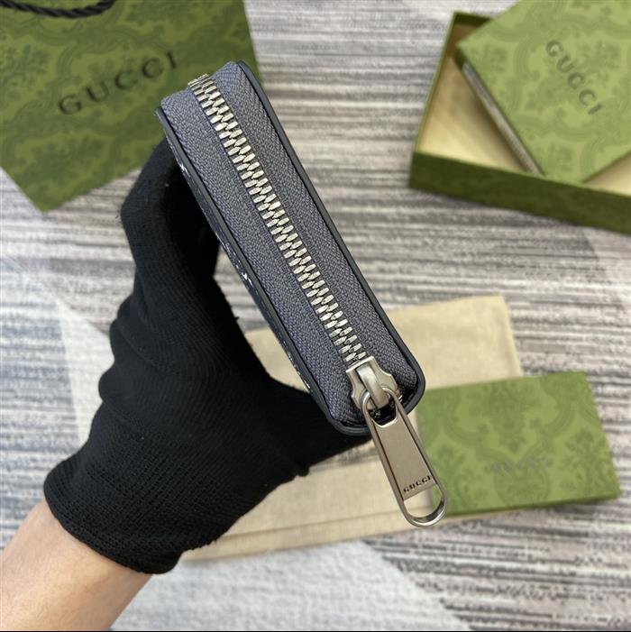 2025210C802023N201953366